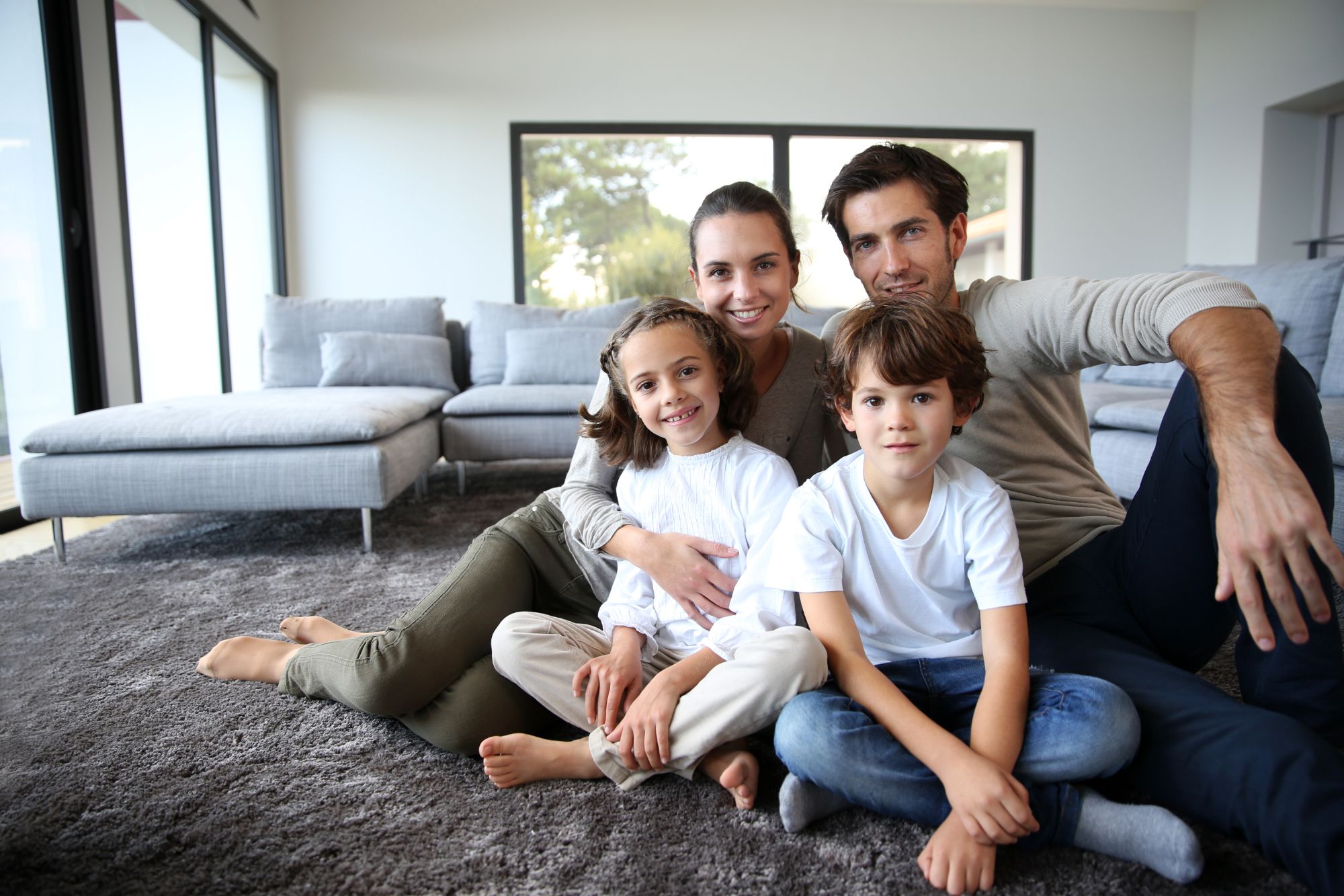 Servicio personalizado y asesoramiento legal. INMOBILIARIA PROMOGRAU  en Castellon De La Plana