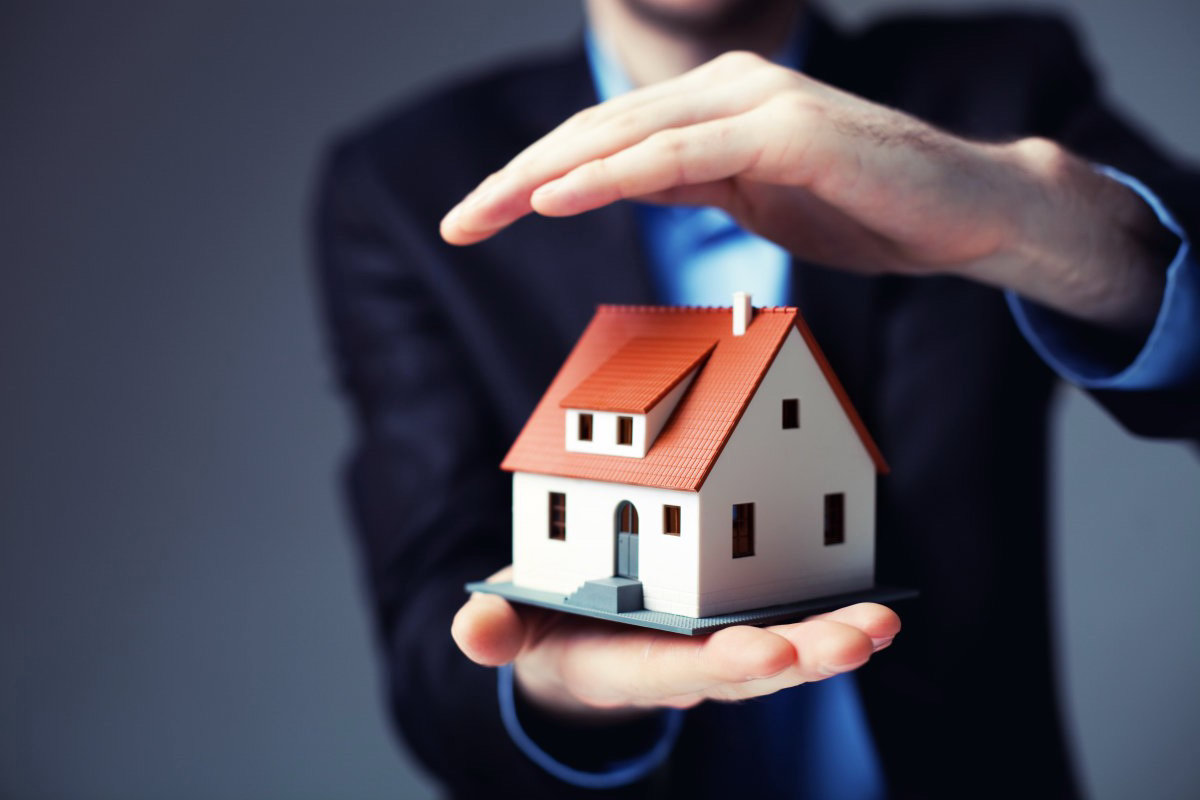 Venda seguro y venda de forma inteligente. INMOBILIARIA PROMOGRAU  en Castellon De La Plana