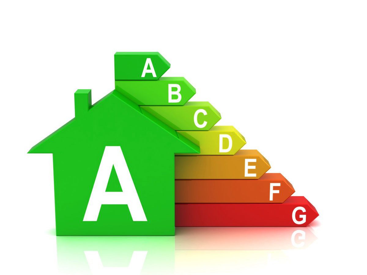 CERTIFICADO ENERGÉTICO en Castellón de la Plana. INMOBILIARIA PROMOGRAU  en Castellon De La Plana
