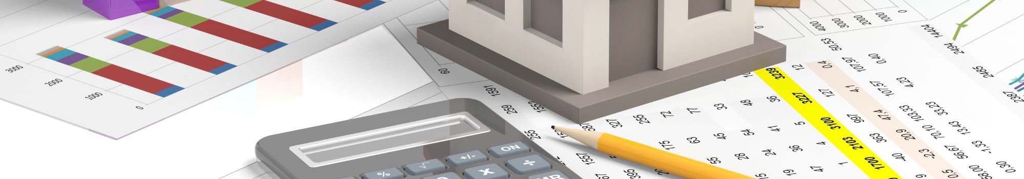 Asesoramiento financiero de confianza . PROMOGRAU INMOBILIARIA en Castellon De La Plana