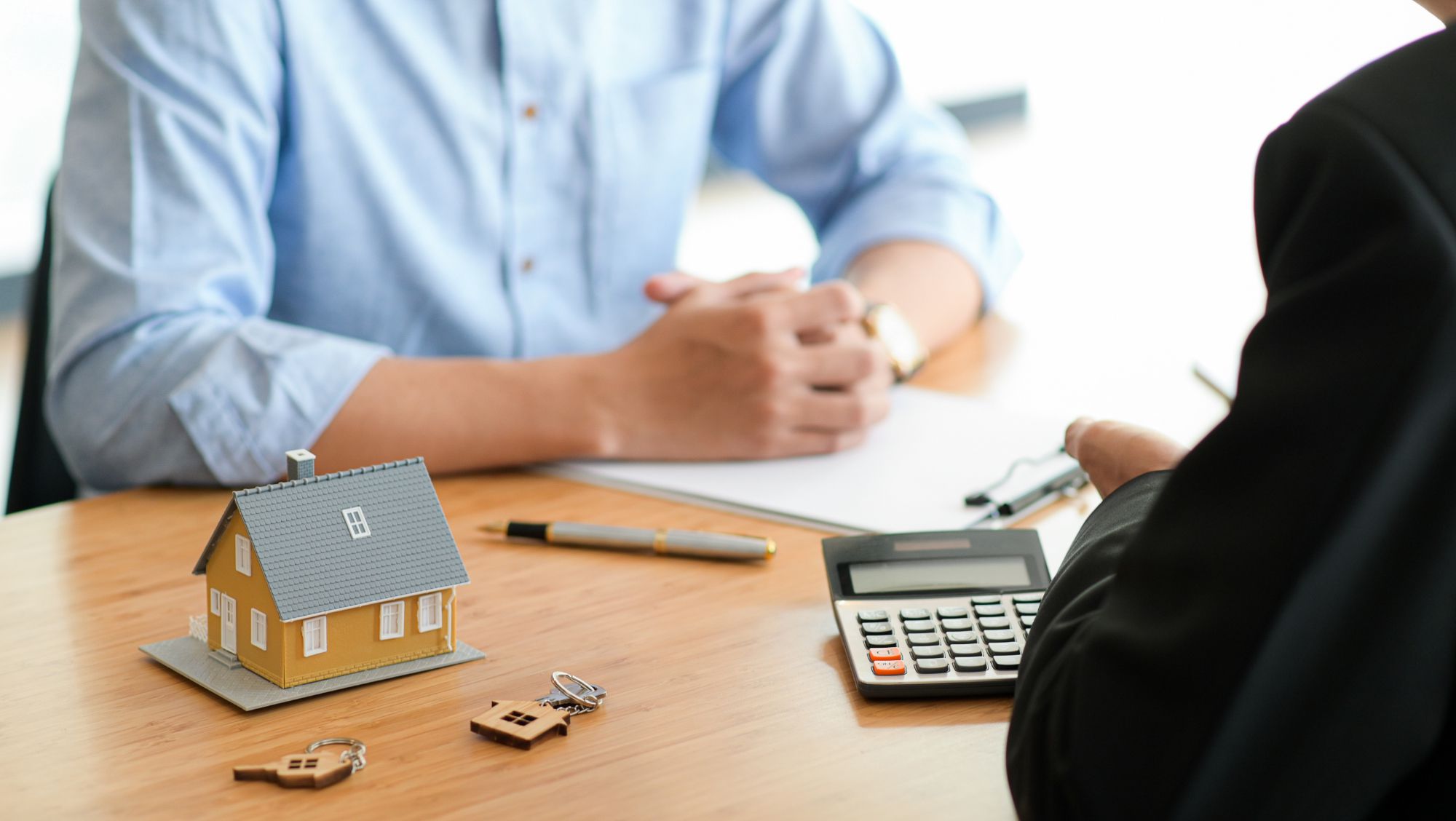 Le asesoramos en su búsqueda de  de financiación. INMOBILIARIA PROMOGRAU  en Castellon De La Plana
