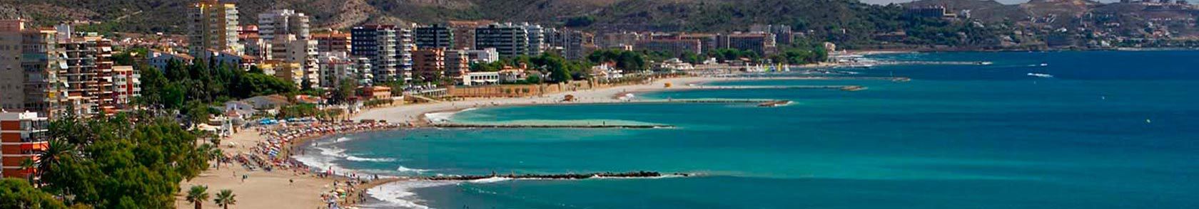 Díganos lo que busca en Castellón de la Plana y lo encontraremos. PROMOGRAU INMOBILIARIA en Castellon De La Plana Díganos lo que busca en Castellón de la Plana y lo encontraremos. PROMOGRAU INMOBILIARIA en Castellon De La Plana