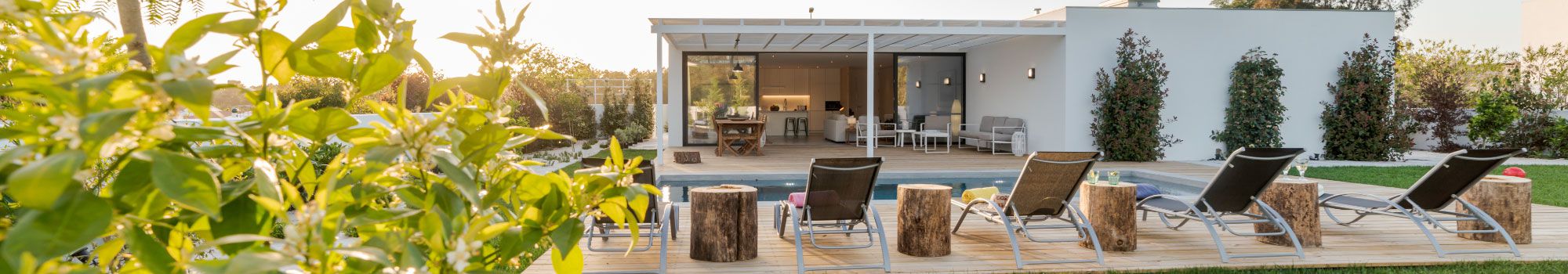 Confíe la venta de su inmueble en Inmobiliaria Promagrau. PROMOGRAU INMOBILIARIA en Castellon De La Plana