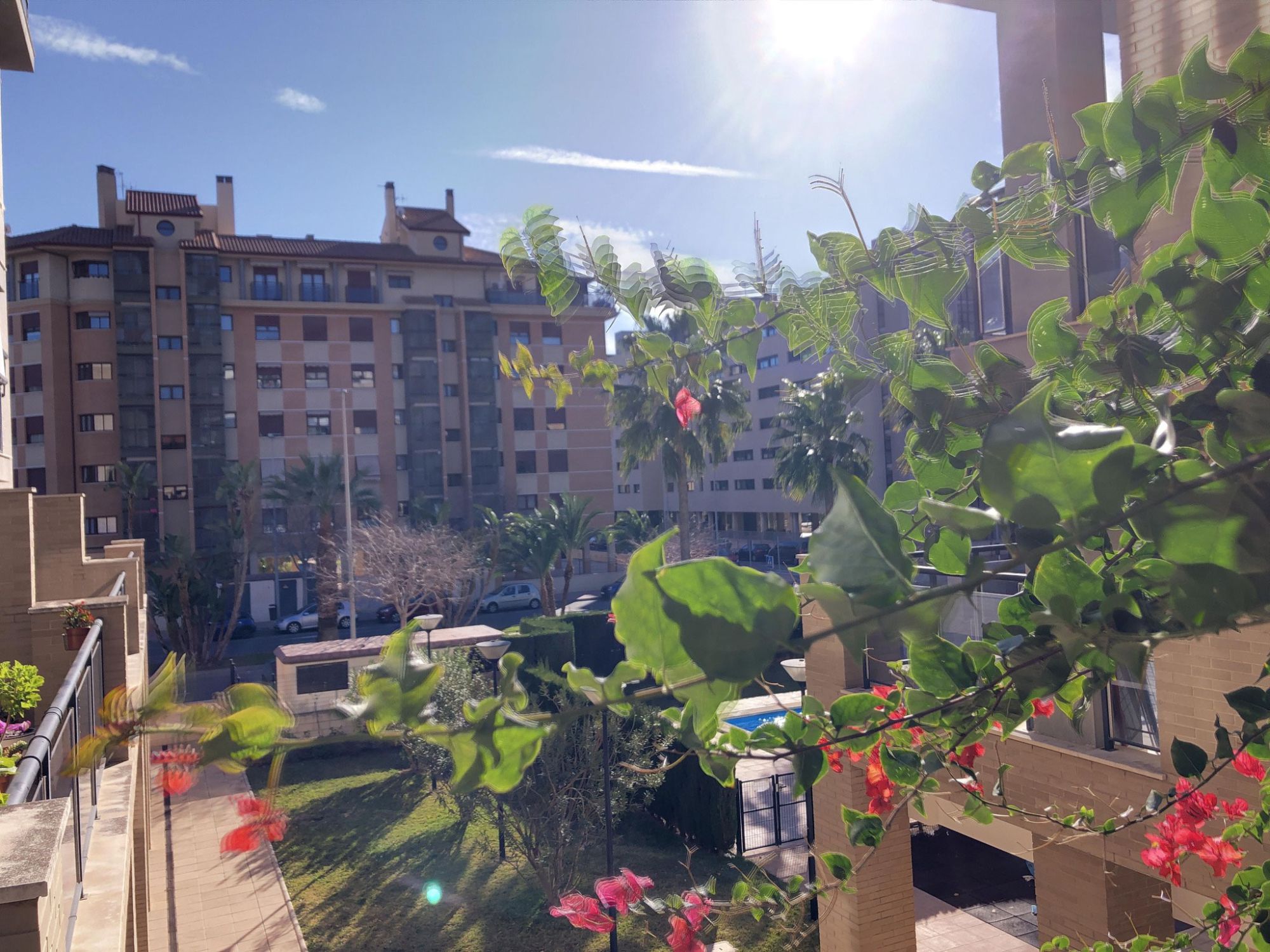 Gestión profesional de la venta de su inmueble. PROMOGRAU INMOBILIARIA en Castellon De La Plana