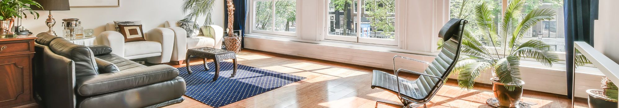 Le ofrecemos la mejor oferta inmobiliaria de Castellón de la Plana. PROMOGRAU INMOBILIARIA en Castellon De La Plana