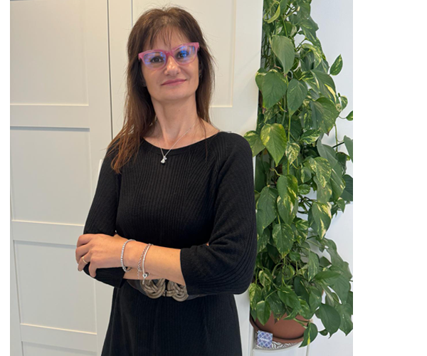 Inmobiliaria Promagrau tiene un asesor personal que le acompañará. INMOBILIARIA PROMOGRAU  en Castellon De La Plana