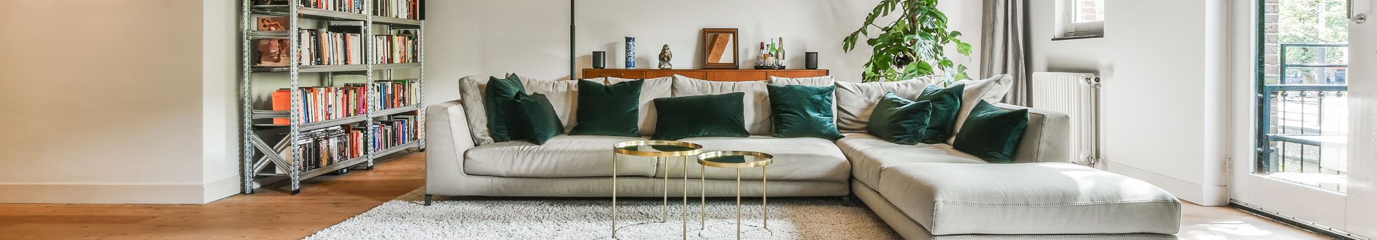 Servicios inmobiliarios profesionales en Castellón de la Plana. PROMOGRAU INMOBILIARIA en Castellon De La Plana