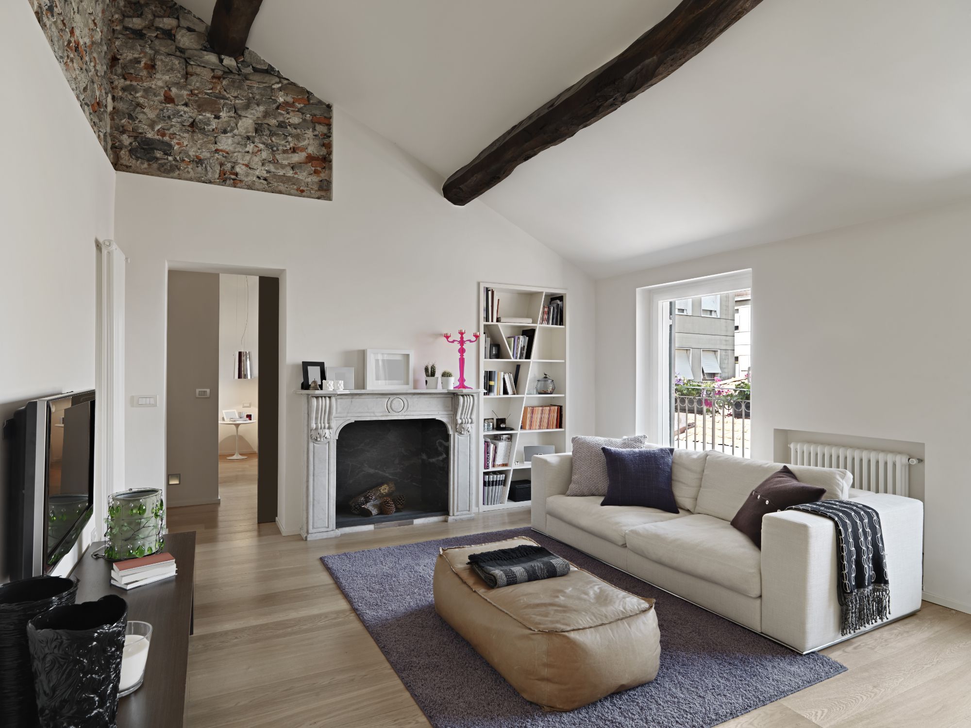 Confíe la venta de su inmueble en Inmobiliaria Promagrau. INMOBILIARIA PROMOGRAU  en Castellon De La Plana
