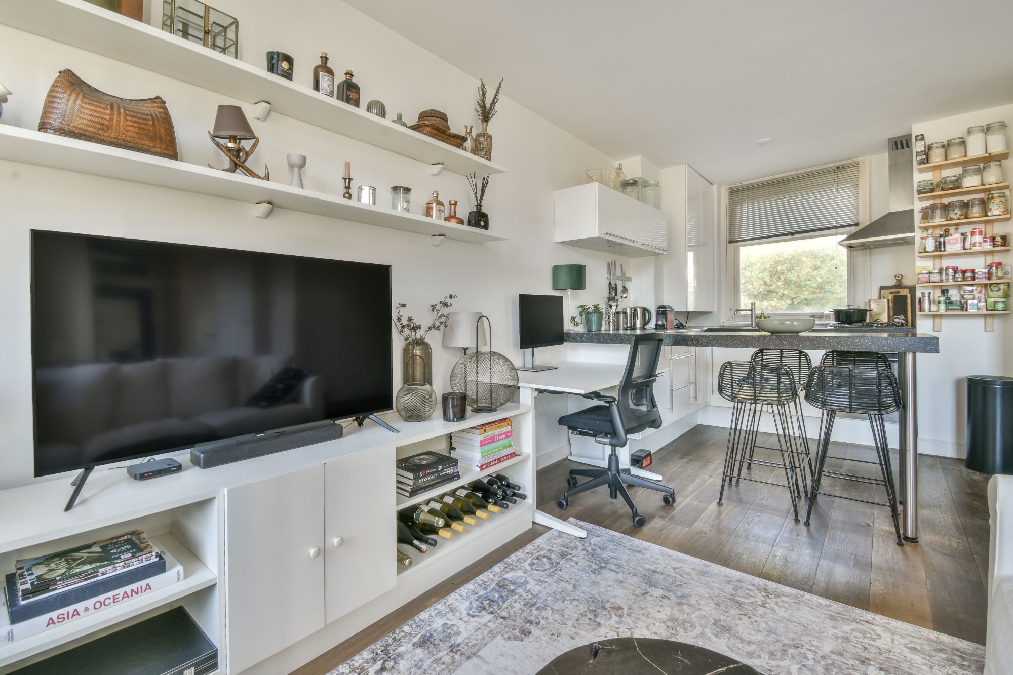 Le valoramos su inmueble Castellón de la Plana de forma gratuita. INMOBILIARIA PROMOGRAU  en Castellon De La Plana