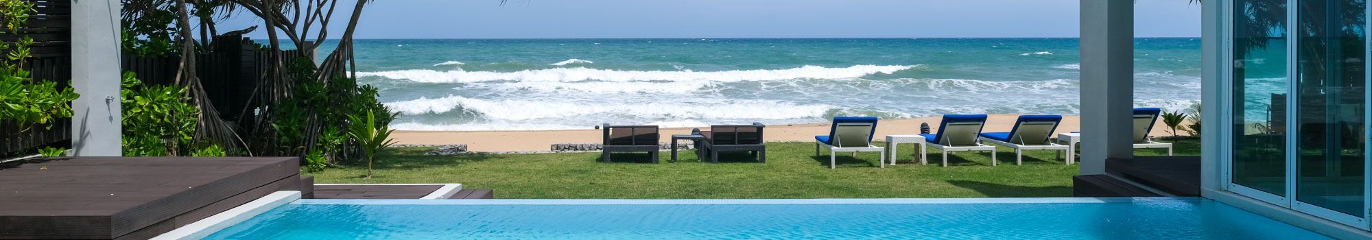 ¿Está interesado en vender o alquilar su inmueble?. PROMOGRAU INMOBILIARIA en Castellon De La Plana ¿Está interesado en vender o alquilar su inmueble?. PROMOGRAU INMOBILIARIA en Castellon De La Plana