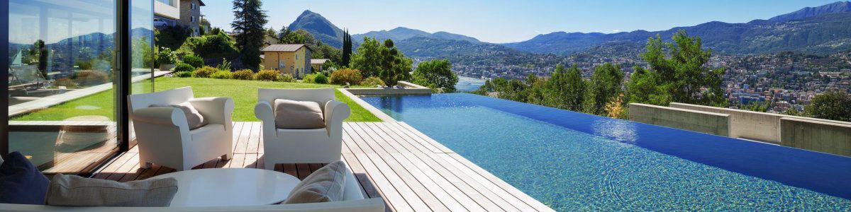 Le valoramos su inmueble Castellón de la Plana de forma gratuita. PROMOGRAU INMOBILIARIA en Castellon De La Plana