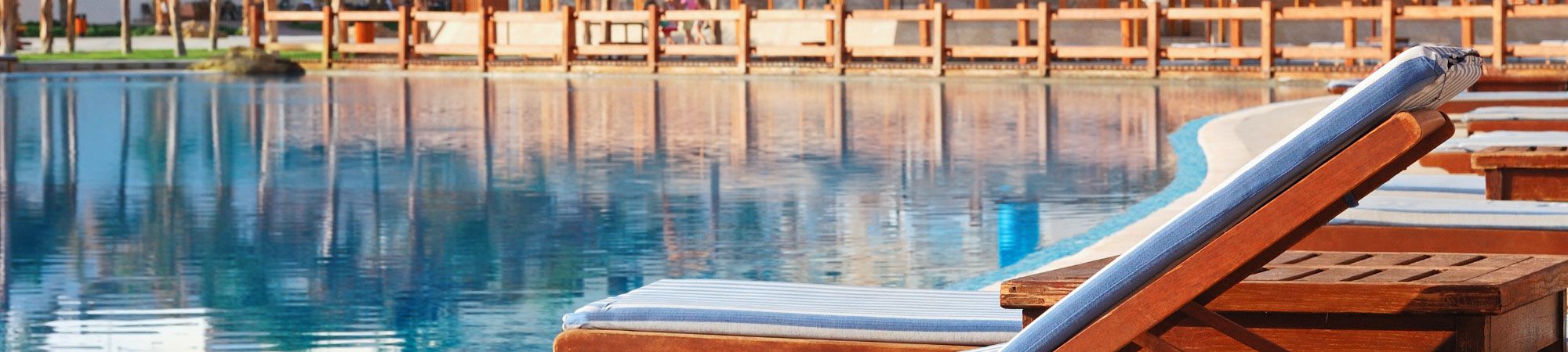 Alquiler de temporada en Castellón de la Plana. PROMOGRAU INMOBILIARIA en Castellon De La Plana