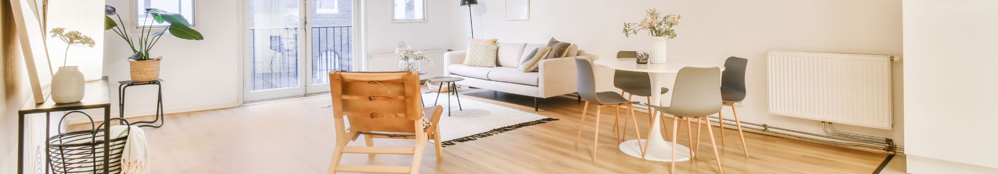 Amplia oferta de pisos, chalets, casas, locales, terrenos . PROMOGRAU INMOBILIARIA en Castellon De La Plana