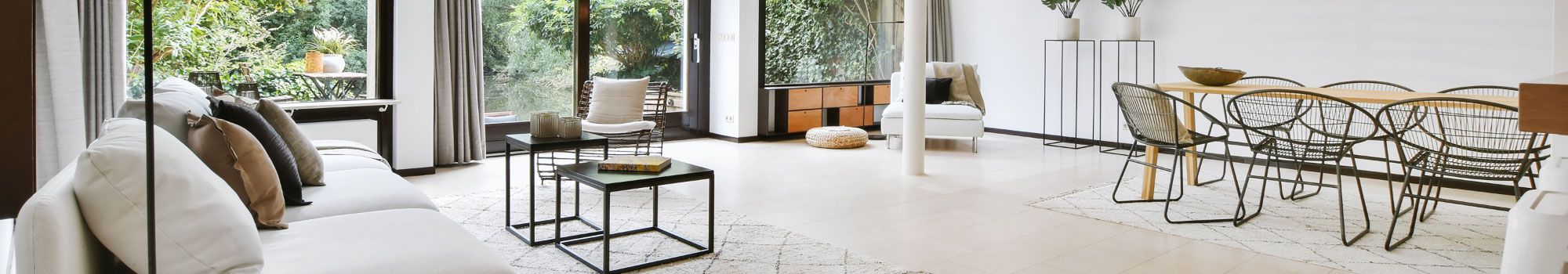 La mejor oferta de alquiler  de Castellón de la Plana. INMOBILIARIA PROMOGRAU  en Castellon De La Plana