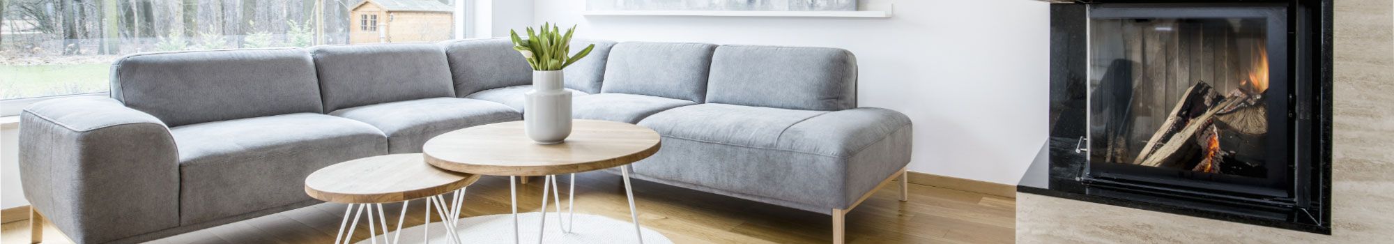 Con Inmobiliaria Promagrau encontrará la vivienda que está buscando. PROMOGRAU INMOBILIARIA en Castellon De La Plana